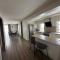 Apartamentai - Marijampolė