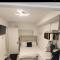 Studio Flat, close to o2 Arena and City Airport - Woolwich
