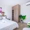 The Song Apartment - Căn Hộ The Sóng - Mai Villa Vũng Tàu - Vũng Tàu