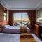 M/S Nephtis Nile Cruise - Luksor