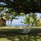 Shanti Maurice Resort & Spa - Chemin Grenier
