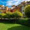 Menada Apartments in Marina Cape