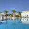 Platanista Hotel