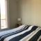 Appartement Gap