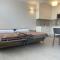 Atenea Park Suites & Apartments