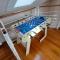 Villa Elizabeth,Slano,pool,sauna,garden, 4 persons