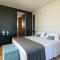Hotel Abners