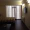 New Gudauri Apartment