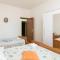 Blue Horizon Suite
