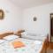 Blue Horizon Suite