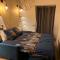 Rooms with fabulous view on Paris roofs
