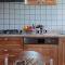 Apartman Centar Fužine