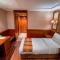 M/S Nephtis Nile Cruise