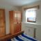 Apartman Centar Fužine