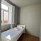 A Beira Hostel - Aveiro