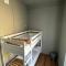 A Beira Hostel - Aveiro