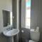A Beira Hostel - Aveiro