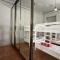 A Beira Hostel - Aveiro