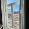 A Beira Hostel - Aveiro