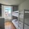 A Beira Hostel - Aveiro