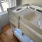 A Beira Hostel - Aveiro