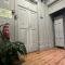 A Beira Hostel - Aveiro