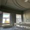 A Beira Hostel - Aveiro