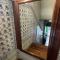 A Beira Hostel - Aveiro