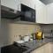 A Beira Hostel - Aveiro