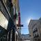 A Beira Hostel - Aveiro