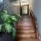 A Beira Hostel - Aveiro
