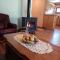 Apartman Centar Fužine - 弗济内