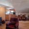 Apartman Centar Fužine