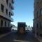 Apartamento reformado junto a la playa de la Concha en Donostia-San Sebastián - Marina 4