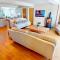 CROYDE SURFSUP 5 Bedrooms