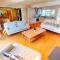 CROYDE SURFSUP 5 Bedrooms - 克罗伊德