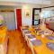 CROYDE SURFSUP 5 Bedrooms