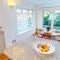 CROYDE SURFSUP 5 Bedrooms - 克罗伊德
