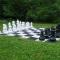 Trillium Resort & Spa