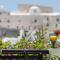 Sofi pension - Naxos Chora