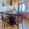 Les Ombrelles AppartHotel