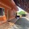 Le Brooks Village - Auroville