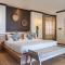 Hotel LArchipel