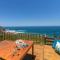 Knysna Views - Pezula Seashore - Sea-facing