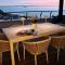 Portopiccolo Apartments - Appartamento Gemma nel golfo di Trieste