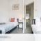 Scarborough Stays - Hampton Apartments