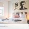 Scarborough Stays - Hampton Apartments