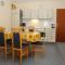 Ferienhof Jens Ferienwohnung 10 "Geltinger Bucht"