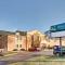 Quality Inn Jessup - Columbia South Near Fort Meade - Jessup