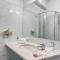 Guest House Masterintrastevere